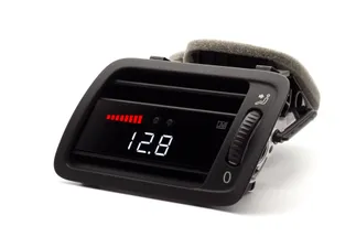 P3 Gauge OEM Vent Install Service For B6 VW CC / Passat